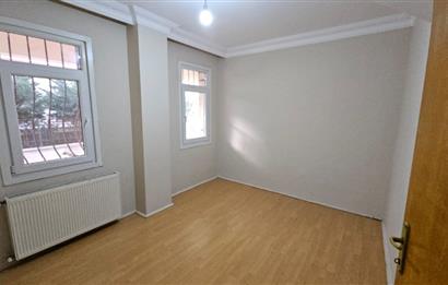 Maltepe Cevizli Mahallesi Tugay Yoluna Yakın 2+1 Kiralık Daire