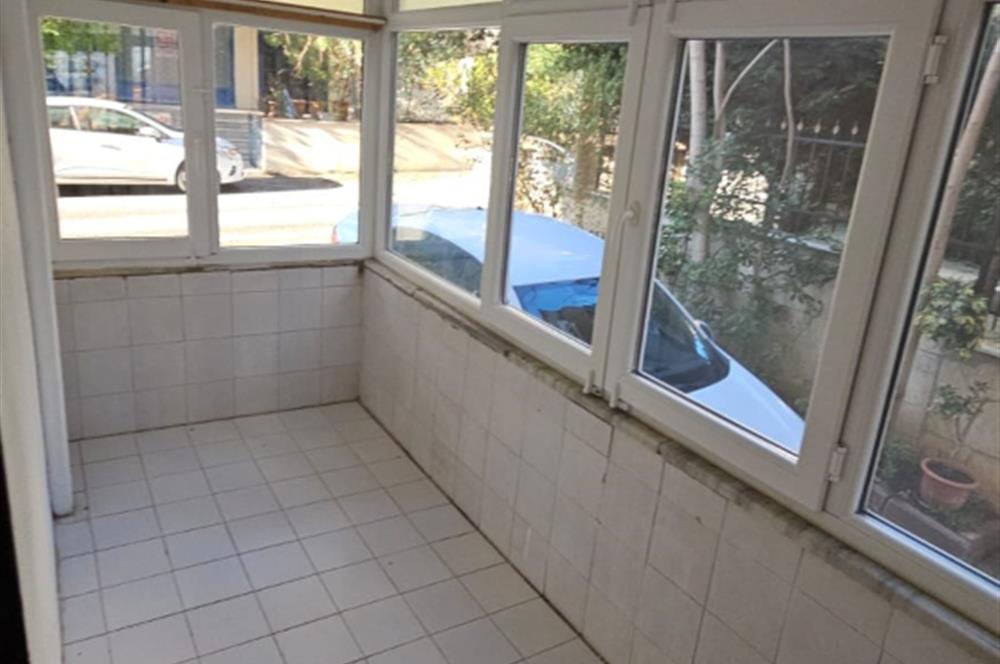 Maltepe Cevizli Mahallesi Tugay Yoluna Yakın 2+1 Kiralık Daire