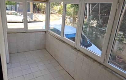 Maltepe Cevizli Mahallesi Tugay Yoluna Yakın 2+1 Kiralık Daire