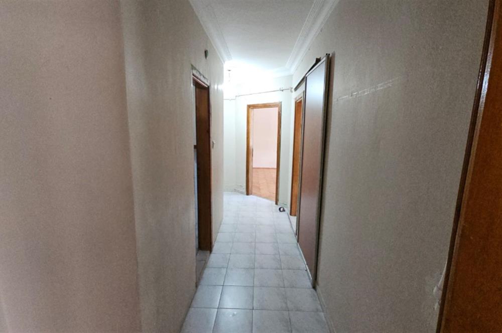 Maltepe Cevizli Mahallesi Tugay Yoluna Yakın 2+1 Kiralık Daire