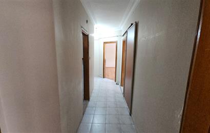 Maltepe Cevizli Mahallesi Tugay Yoluna Yakın 2+1 Kiralık Daire