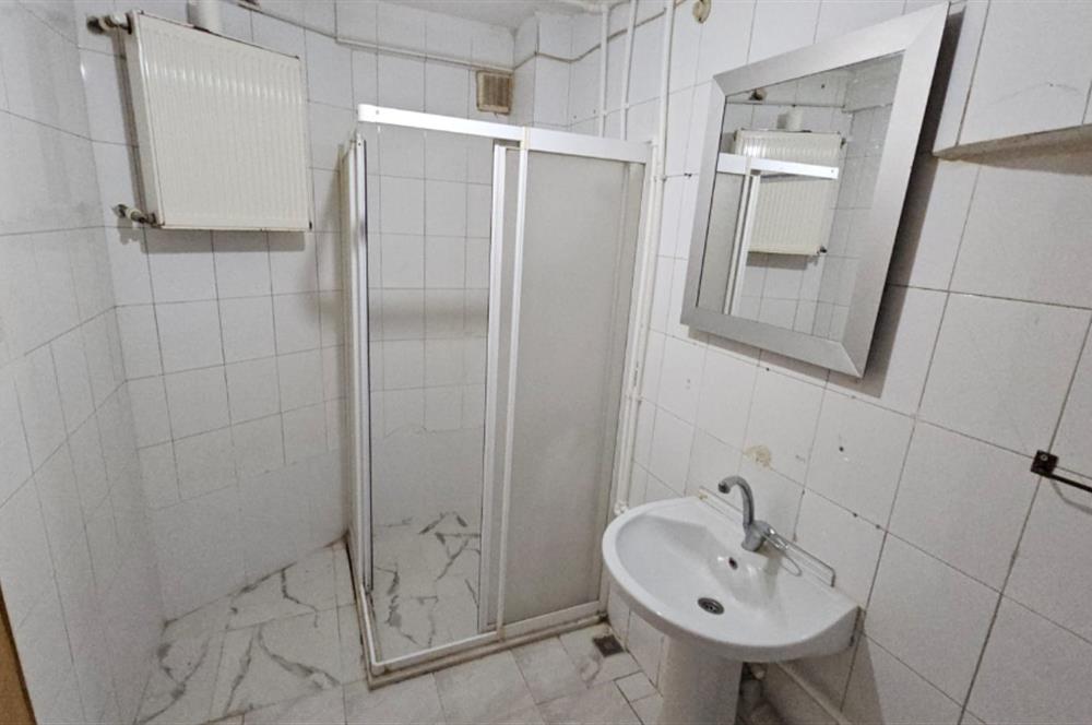 Maltepe Cevizli Mahallesi Tugay Yoluna Yakın 2+1 Kiralık Daire