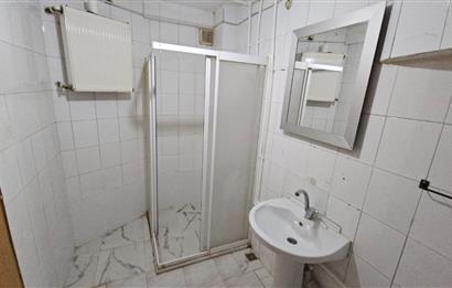 Maltepe Cevizli Mahallesi Tugay Yoluna Yakın 2+1 Kiralık Daire