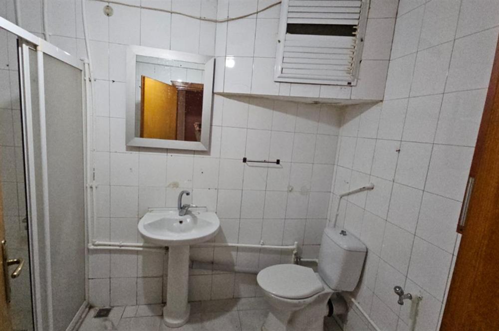 Maltepe Cevizli Mahallesi Tugay Yoluna Yakın 2+1 Kiralık Daire