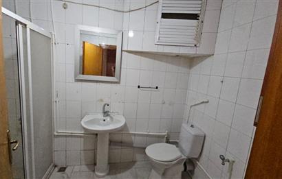 Maltepe Cevizli Mahallesi Tugay Yoluna Yakın 2+1 Kiralık Daire