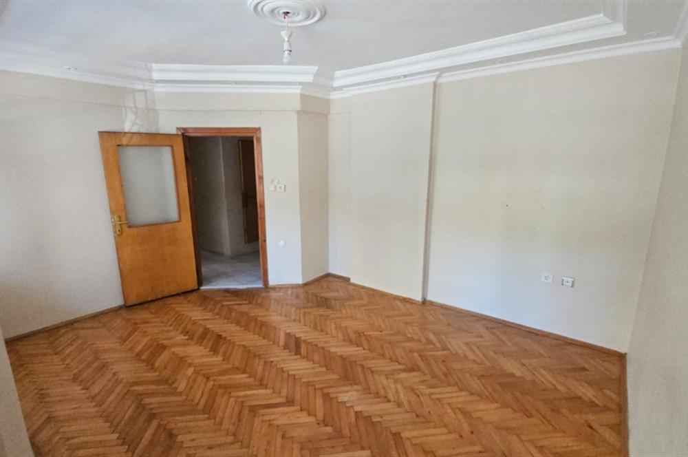 Maltepe Cevizli Mahallesi Tugay Yoluna Yakın 2+1 Kiralık Daire