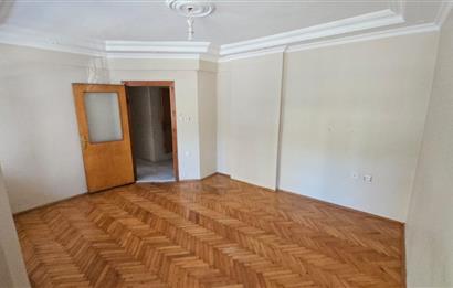 Maltepe Cevizli Mahallesi Tugay Yoluna Yakın 2+1 Kiralık Daire