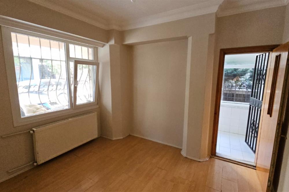 Maltepe Cevizli Mahallesi Tugay Yoluna Yakın 2+1 Kiralık Daire