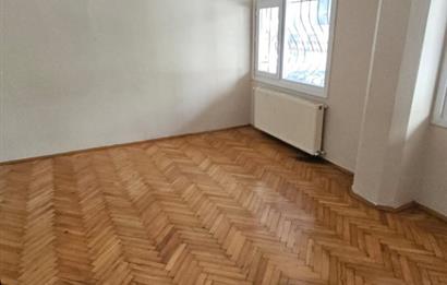 Maltepe Cevizli Mahallesi Tugay Yoluna Yakın 2+1 Kiralık Daire