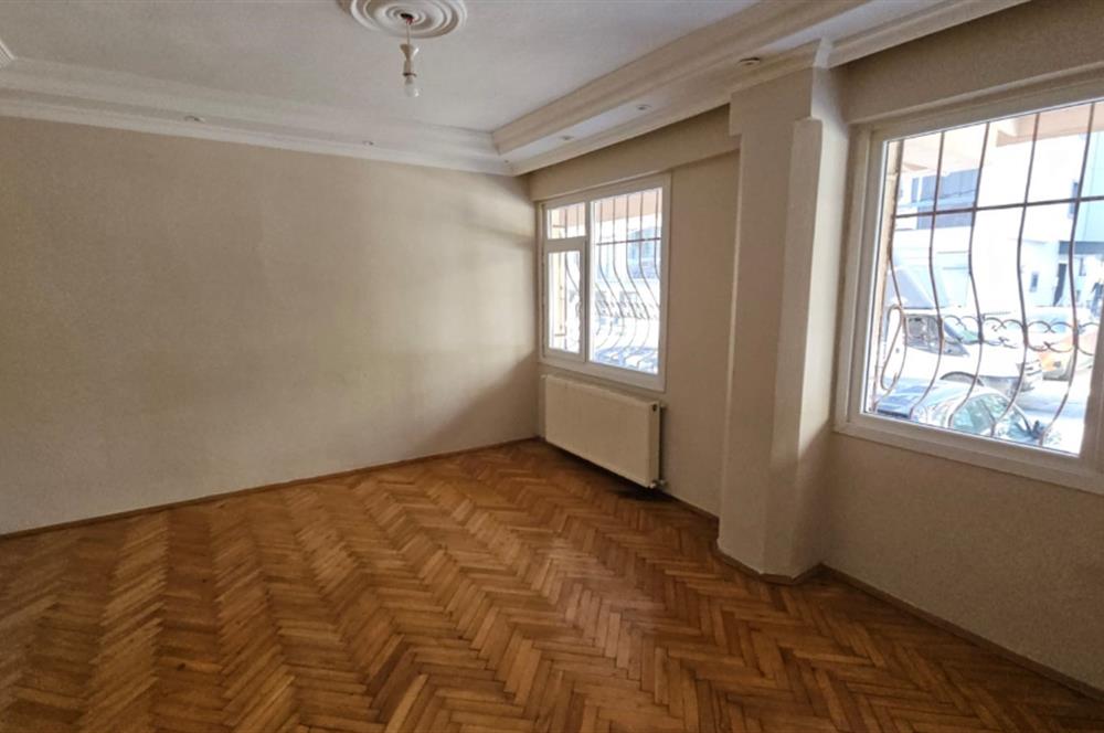 Maltepe Cevizli Mahallesi Tugay Yoluna Yakın 2+1 Kiralık Daire