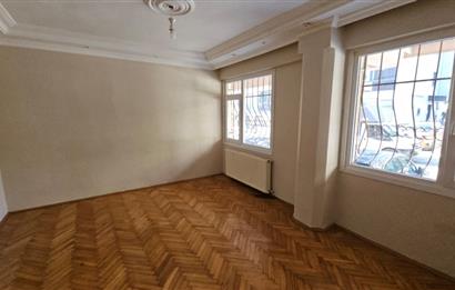 Maltepe Cevizli Mahallesi Tugay Yoluna Yakın 2+1 Kiralık Daire