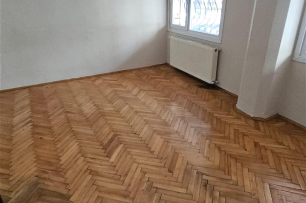 Maltepe Cevizli Mahallesi Tugay Yoluna Yakın 2+1 Kiralık Daire