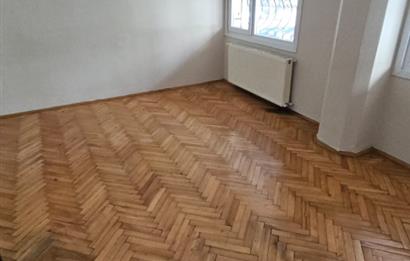 Maltepe Cevizli Mahallesi Tugay Yoluna Yakın 2+1 Kiralık Daire