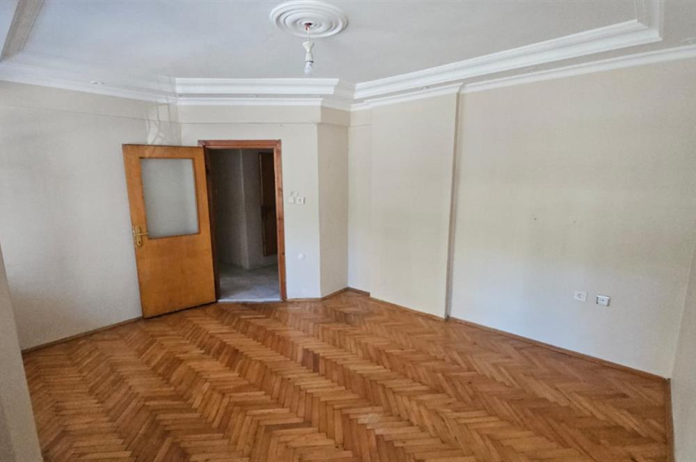 Maltepe Cevizli Mahallesi Tugay Yoluna Yakın 2+1 Kiralık Daire