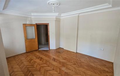 Maltepe Cevizli Mahallesi Tugay Yoluna Yakın 2+1 Kiralık Daire