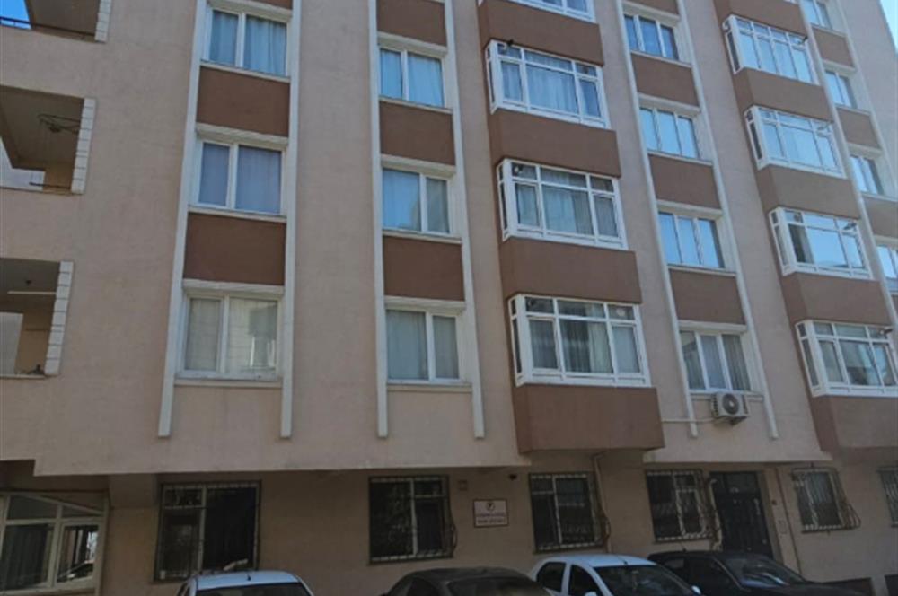 Maltepe Cevizli Mahallesi Tugay Yoluna Yakın 2+1 Kiralık Daire