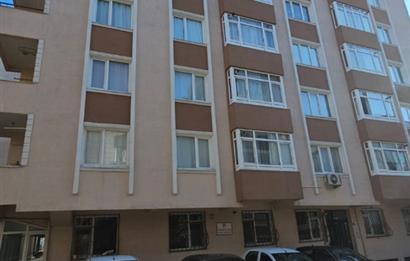 Maltepe Cevizli Mahallesi Tugay Yoluna Yakın 2+1 Kiralık Daire