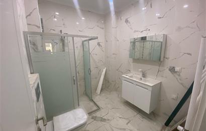 ESKİHİSAR'DA NEZİH BÖLGEDE KİRALIK DAİRE