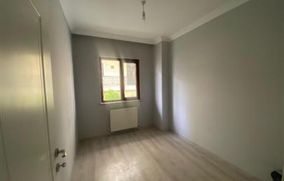 ESKİHİSAR'DA NEZİH BÖLGEDE KİRALIK DAİRE