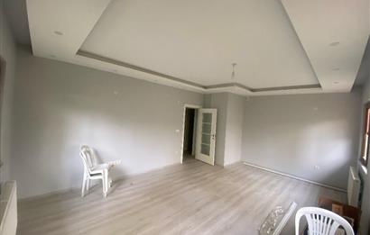 ESKİHİSAR'DA NEZİH BÖLGEDE KİRALIK DAİRE