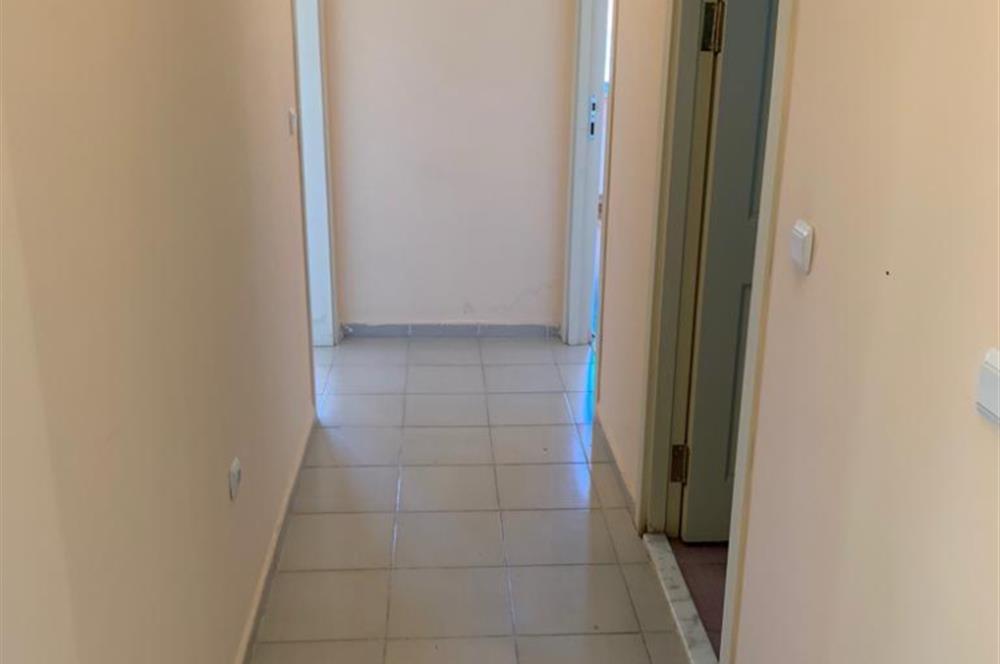 TOKİ TURKUAZ'DA KAÇIRILMAYACAK 2+1 DAİRE FIRSATI!!!