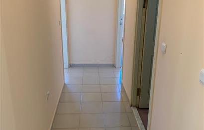 TOKİ TURKUAZ'DA KAÇIRILMAYACAK 2+1 DAİRE FIRSATI!!!