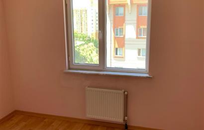 TOKİ TURKUAZ'DA KAÇIRILMAYACAK 2+1 DAİRE FIRSATI!!!