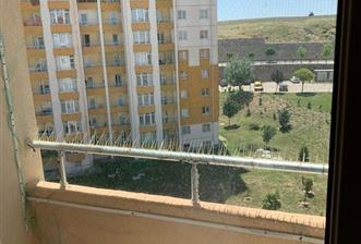 TOKİ TURKUAZ'DA KAÇIRILMAYACAK 2+1 DAİRE FIRSATI!!!