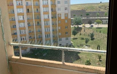 TOKİ TURKUAZ'DA KAÇIRILMAYACAK 2+1 DAİRE FIRSATI!!!