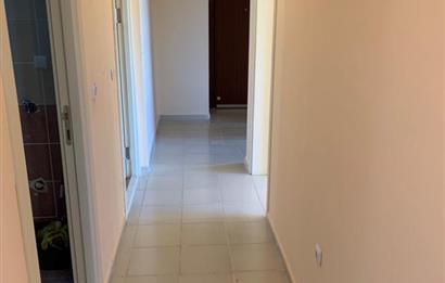 TOKİ TURKUAZ'DA KAÇIRILMAYACAK 2+1 DAİRE FIRSATI!!!