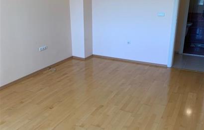 TOKİ TURKUAZ'DA KAÇIRILMAYACAK 2+1 DAİRE FIRSATI!!!