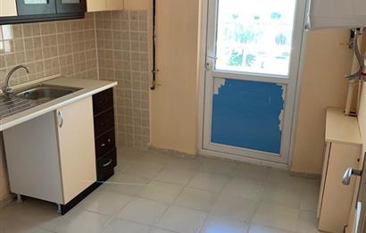 TOKİ TURKUAZ'DA KAÇIRILMAYACAK 2+1 DAİRE FIRSATI!!!