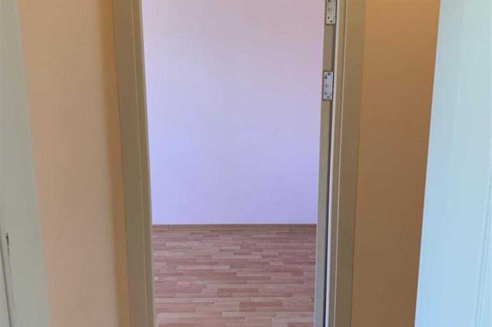 TOKİ TURKUAZ'DA KAÇIRILMAYACAK 2+1 DAİRE FIRSATI!!!