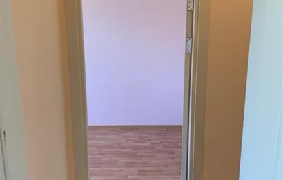 TOKİ TURKUAZ'DA KAÇIRILMAYACAK 2+1 DAİRE FIRSATI!!!