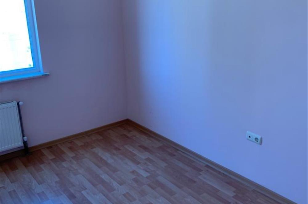 TOKİ TURKUAZ'DA KAÇIRILMAYACAK 2+1 DAİRE FIRSATI!!!