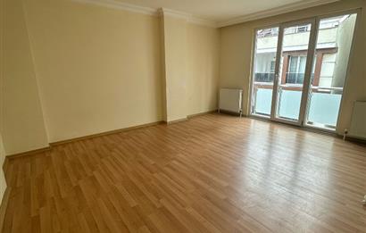 MALTEPE ZÜMRÜTEVLER'DE 2+1 75m2 KİRALIK DAİRE