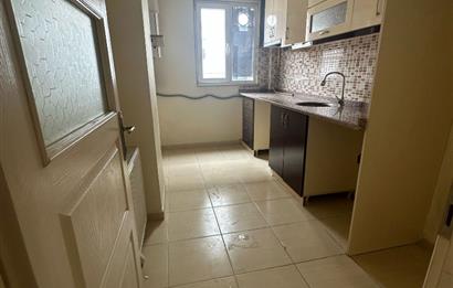 MALTEPE ZÜMRÜTEVLER'DE 2+1 75m2 KİRALIK DAİRE