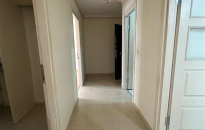 MALTEPE ZÜMRÜTEVLER'DE 2+1 75m2 KİRALIK DAİRE
