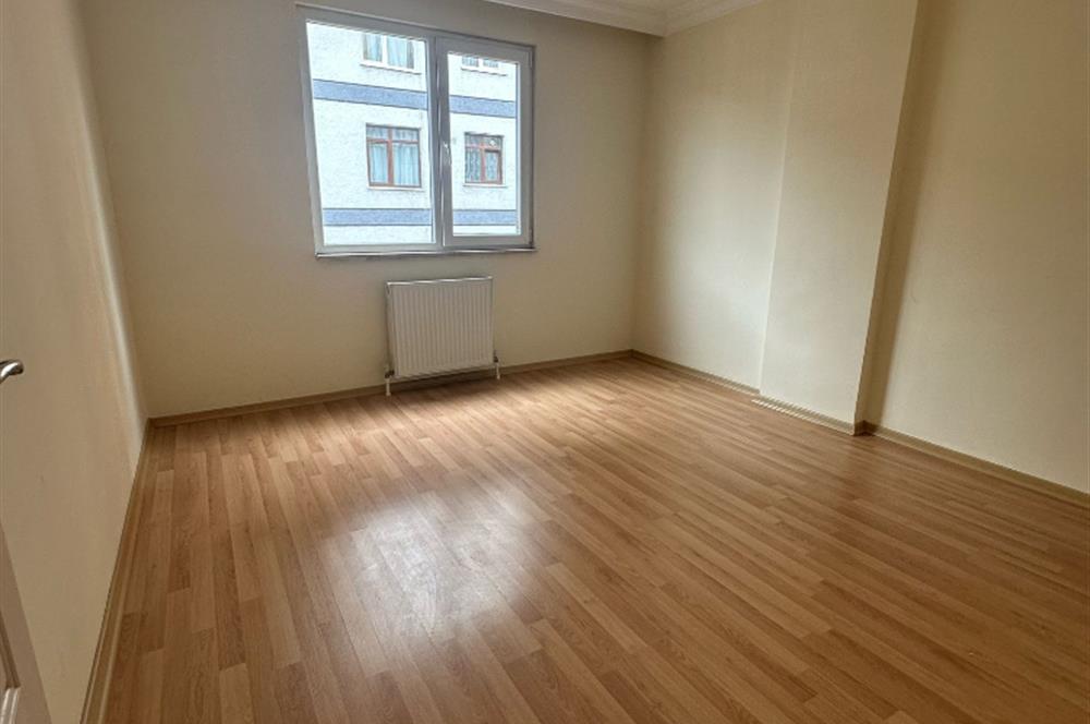 MALTEPE ZÜMRÜTEVLER'DE 2+1 75m2 KİRALIK DAİRE