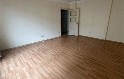 MALTEPE ZÜMRÜTEVLER'DE 2+1 75m2 KİRALIK DAİRE