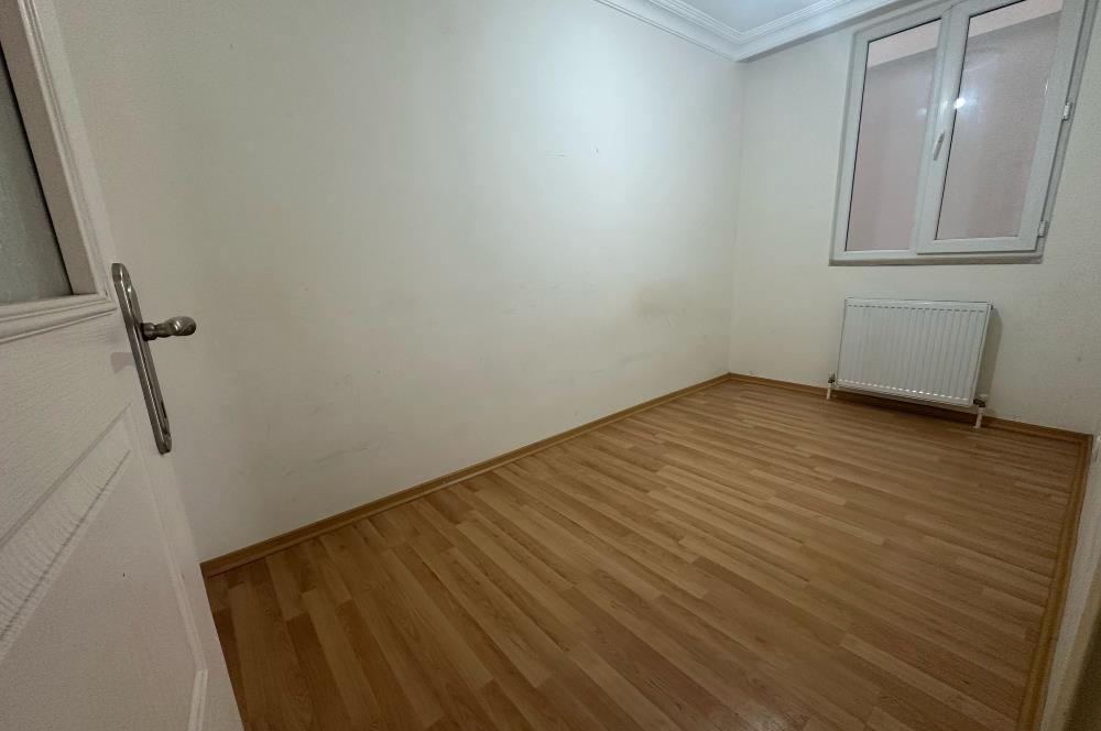 MALTEPE ZÜMRÜTEVLER'DE 2+1 75m2 KİRALIK DAİRE