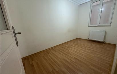 MALTEPE ZÜMRÜTEVLER'DE 2+1 75m2 KİRALIK DAİRE