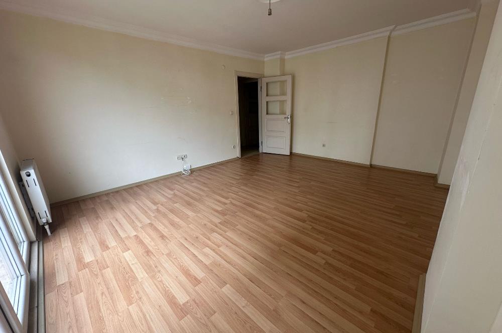 MALTEPE ZÜMRÜTEVLER'DE 2+1 75m2 KİRALIK DAİRE
