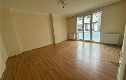MALTEPE ZÜMRÜTEVLER'DE 2+1 75m2 KİRALIK DAİRE
