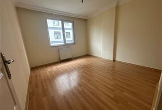 MALTEPE ZÜMRÜTEVLER'DE 2+1 75m2 KİRALIK DAİRE