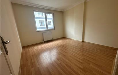 MALTEPE ZÜMRÜTEVLER'DE 2+1 75m2 KİRALIK DAİRE