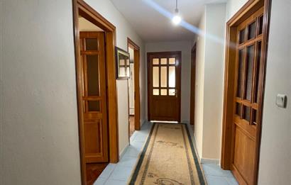 MALTEPE BAĞLARBAŞI'NDA 2+1 TERAS'LI 80m2 KİRALIK DAİRE