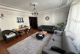 CENTURY21 VİZYONDAN BATIKENT'TE SATILIK3+1 DAİRE
