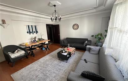 CENTURY21 VİZYONDAN BATIKENT'TE SATILIK3+1 DAİRE