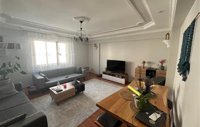 CENTURY21 VİZYONDAN BATIKENT'TE SATILIK3+1 DAİRE